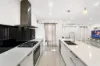 412 Woollcott Avenue, Brabham, WA 6055-Image