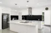 412 Woollcott Avenue, Brabham, WA 6055-Image