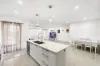 412 Woollcott Avenue, Brabham, WA 6055-Image