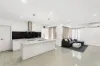 412 Woollcott Avenue, Brabham, WA 6055-Image
