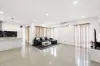412 Woollcott Avenue, Brabham, WA 6055-Image