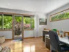 4124 Mansfield-Woods Point Road, Jamieson, Vic 3723-Image