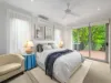4124 Mansfield-Woods Point Road, Jamieson, Vic 3723-Image