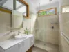 4124 Mansfield-Woods Point Road, Jamieson, Vic 3723-Image