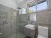 4124 Mansfield-Woods Point Road, Jamieson, Vic 3723-Image