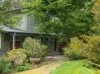 4124 Mansfield-Woods Point Road, Jamieson, Vic 3723-Image