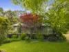 4124 Mansfield-Woods Point Road, Jamieson, Vic 3723-Image