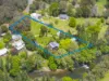 4124 Mansfield-Woods Point Road, Jamieson, Vic 3723-Image
