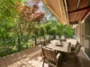 4124 Mansfield-Woods Point Road, Jamieson, Vic 3723-Image