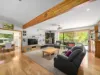 4124 Mansfield-Woods Point Road, Jamieson, Vic 3723-Image