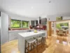 4124 Mansfield-Woods Point Road, Jamieson, Vic 3723-Image