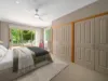 4124 Mansfield-Woods Point Road, Jamieson, Vic 3723-Image