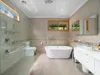 4124 Mansfield-Woods Point Road, Jamieson, Vic 3723-Image