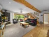 4124 Mansfield-Woods Point Road, Jamieson, Vic 3723-Image