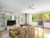 4124 Mansfield-Woods Point Road, Jamieson, Vic 3723-Image