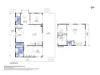 4124 Mansfield-Woods Point Road, Jamieson, Vic 3723-Floorplan