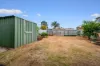 412A Egan Street, Kalgoorlie, WA 6430-Image