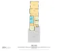 412A Egan Street, Kalgoorlie, WA 6430-Image