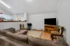412A Egan Street, Kalgoorlie, WA 6430-Image
