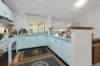 412A Egan Street, Kalgoorlie, WA 6430-Image