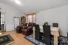 412A Egan Street, Kalgoorlie, WA 6430-Image
