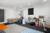 412A Egan Street, Kalgoorlie, WA 6430-Image