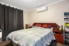 412A Egan Street, Kalgoorlie, WA 6430-Image