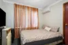 412A Egan Street, Kalgoorlie, WA 6430-Image