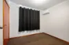 412A Egan Street, Kalgoorlie, WA 6430-Image