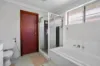 412A Egan Street, Kalgoorlie, WA 6430-Image