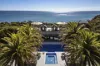 413-414 Esplanade, Mount Martha, Vic 3934