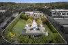 413-414 Esplanade, Mount Martha, Vic 3934-Image