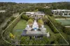 413-414 Esplanade, Mount Martha, Vic 3934-Image