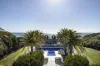 413-414 Esplanade, Mount Martha, Vic 3934-Image