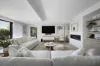 413-414 Esplanade, Mount Martha, Vic 3934-Image