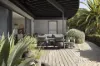 413-414 Esplanade, Mount Martha, Vic 3934-Image