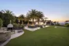413-414 Esplanade, Mount Martha, Vic 3934-Image