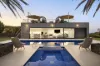 413-414 Esplanade, Mount Martha, Vic 3934-Image