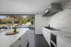 413-414 Esplanade, Mount Martha, Vic 3934-Image