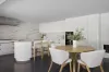 413-414 Esplanade, Mount Martha, Vic 3934-Image
