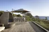 413-414 Esplanade, Mount Martha, Vic 3934-Image