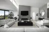 413-414 Esplanade, Mount Martha, Vic 3934-Image