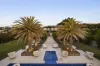 413-414 Esplanade, Mount Martha, Vic 3934-Image