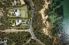 413-414 Esplanade, Mount Martha, Vic 3934-Image