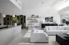 413-414 Esplanade, Mount Martha, Vic 3934-Image