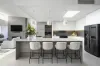 413-414 Esplanade, Mount Martha, Vic 3934-Image