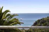 413-414 Esplanade, Mount Martha, Vic 3934-Image