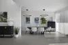 413-414 Esplanade, Mount Martha, Vic 3934-Image