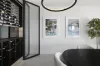 413-414 Esplanade, Mount Martha, Vic 3934-Image