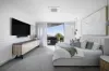 413-414 Esplanade, Mount Martha, Vic 3934-Image